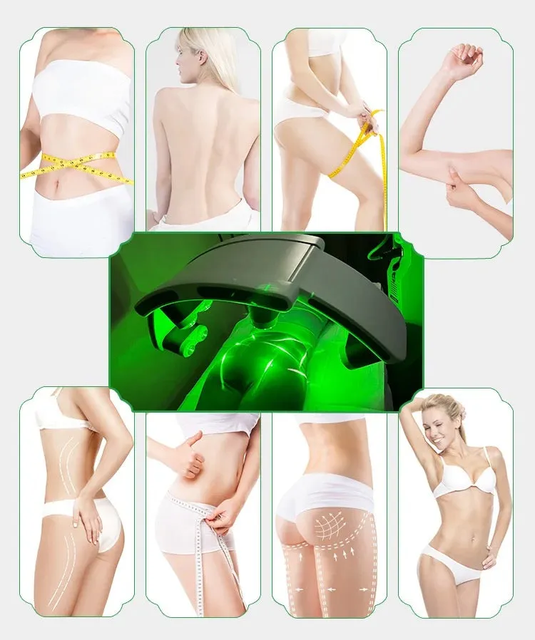MedSpa Opening Bundle C