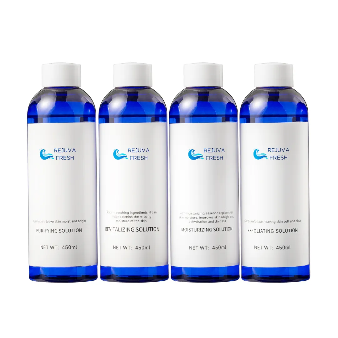 MedSpa Opening Bundle C