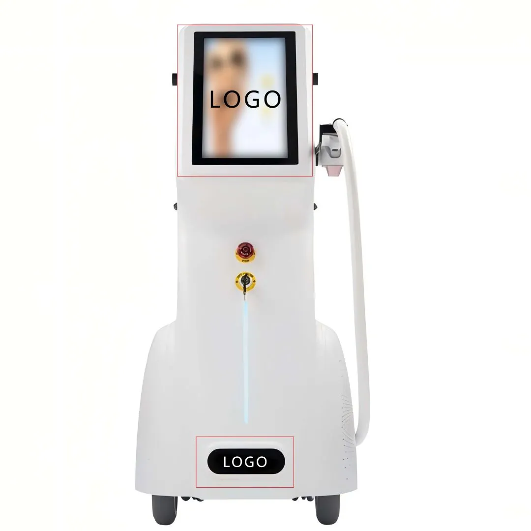 MedSpa Opening Bundle C