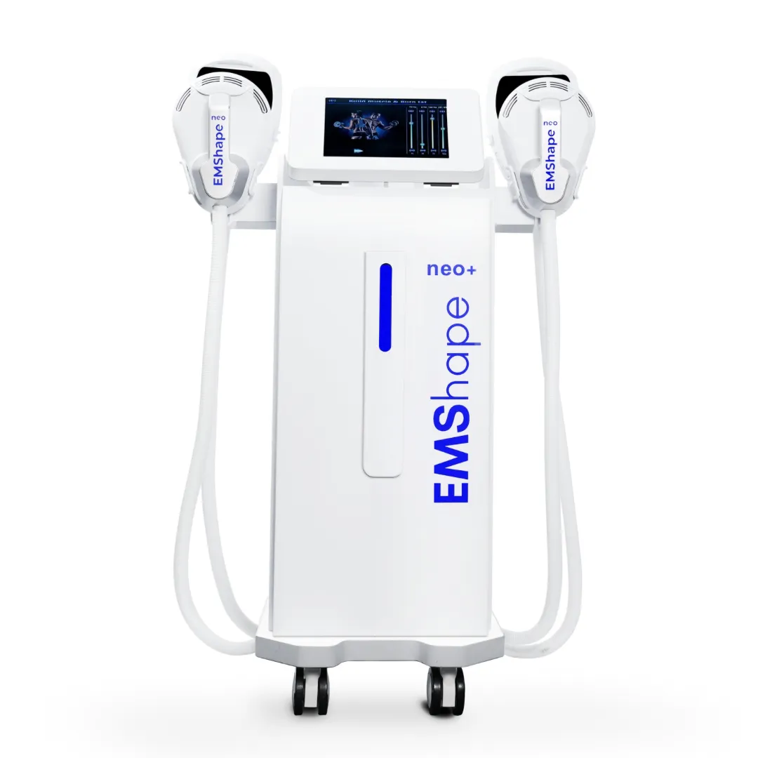 MedSpa Opening Bundle C