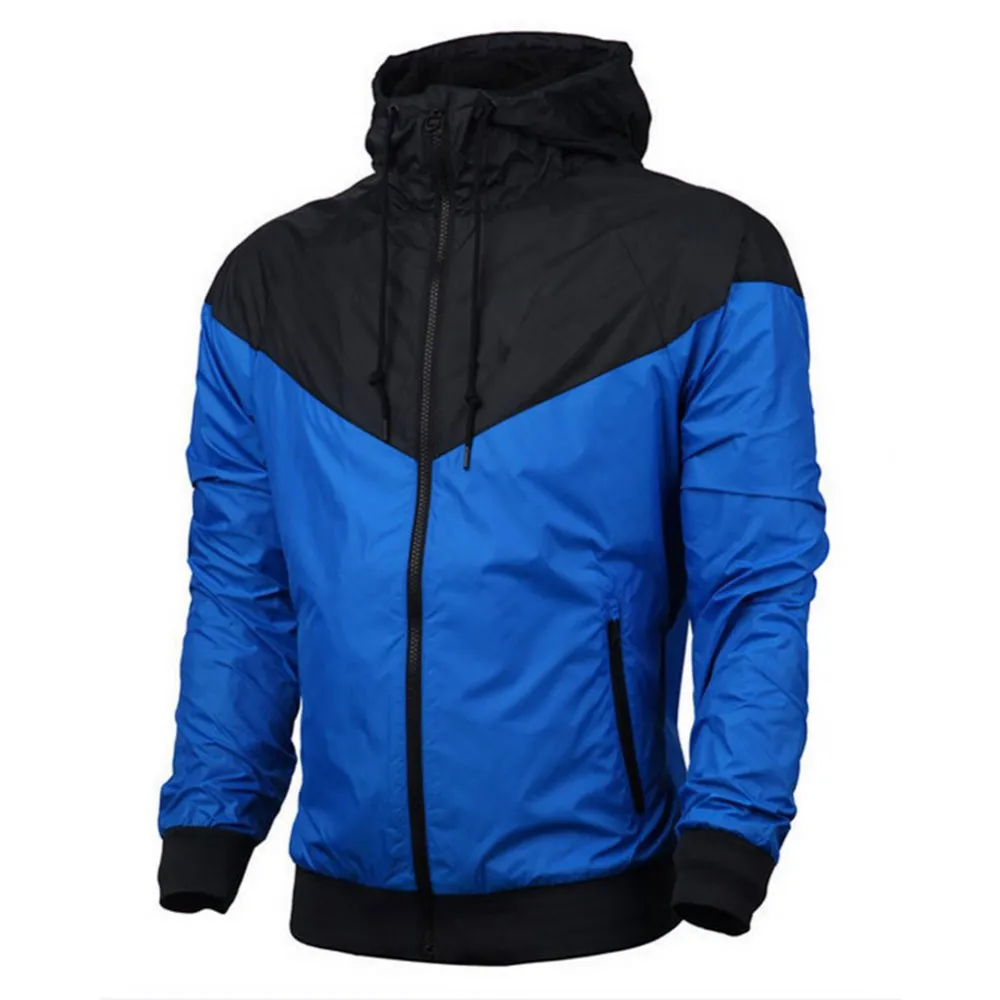 Men Women Outdoor Mountaineering Winter Coat - Dark Gray_L