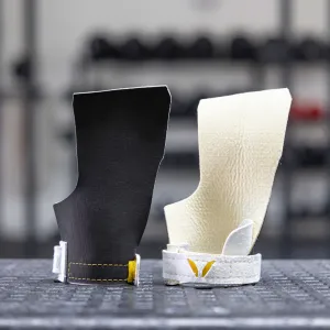 Men's APEX Fingerless Classic