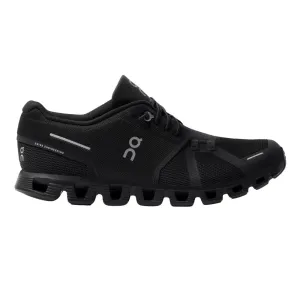 Men's Cloud 5 (All Black)