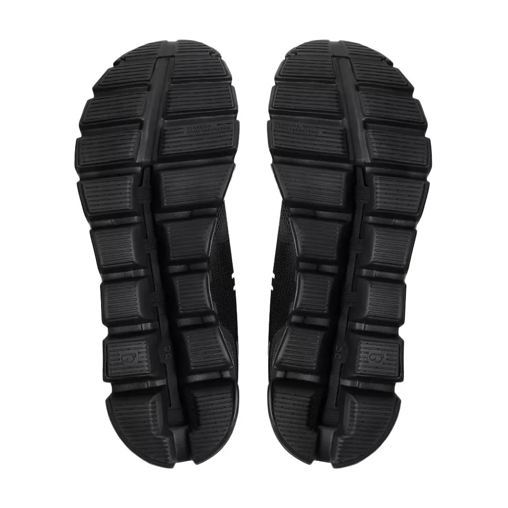 Men's Cloud 5 (All Black)