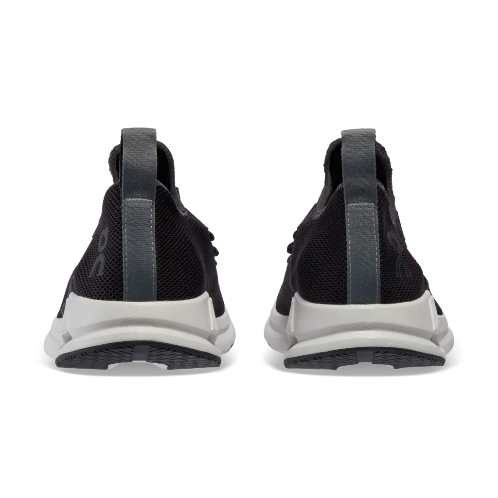 MEN'S CLOUDEASY *FINAL SALE