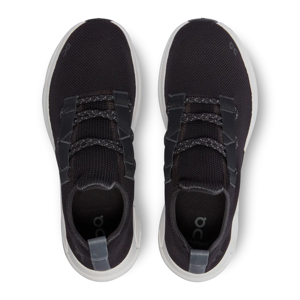 MEN'S CLOUDEASY *FINAL SALE