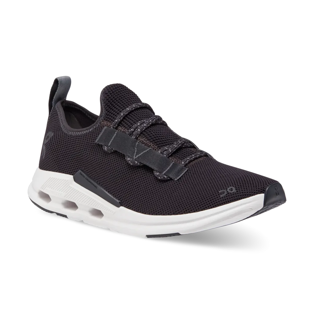 MEN'S CLOUDEASY *FINAL SALE