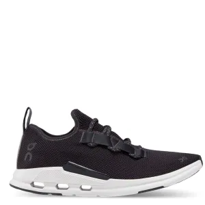 MEN'S CLOUDEASY *FINAL SALE