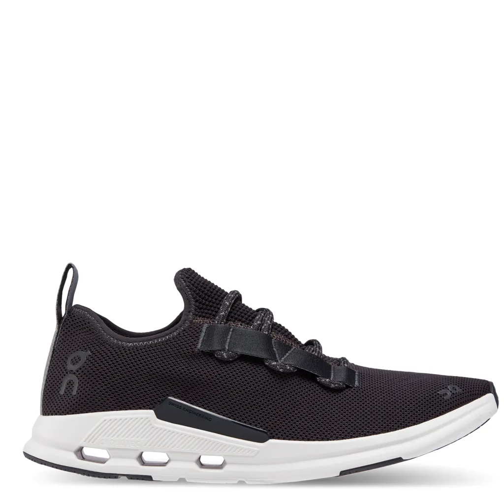 MEN'S CLOUDEASY *FINAL SALE