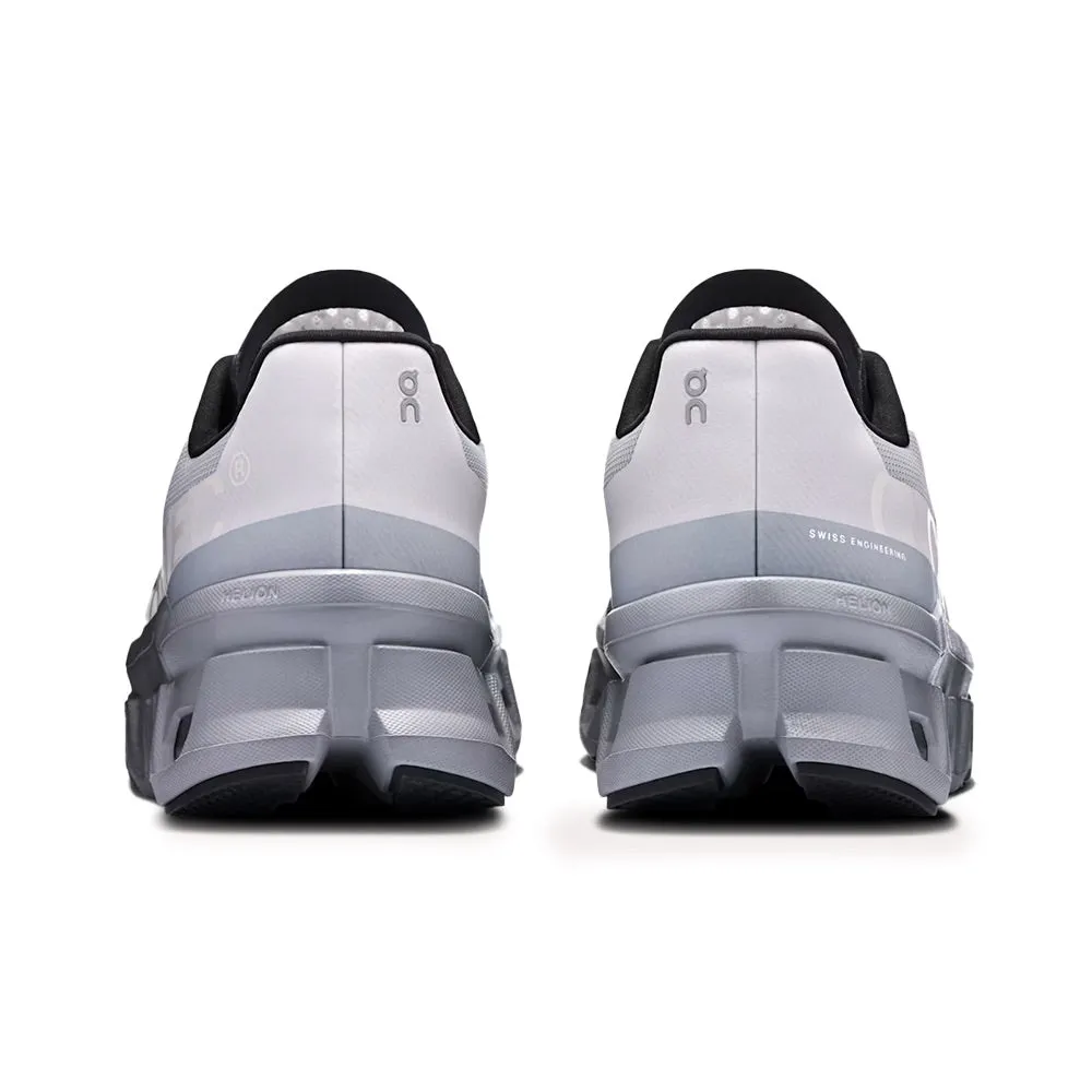 Men's Cloudmonster (Alloy Silver)