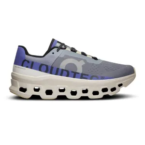 Men's Cloudmonster (Mist/Blueberry)