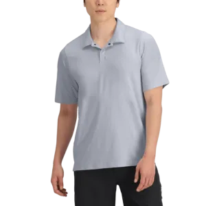 MEN'S DUNE SKY POLO