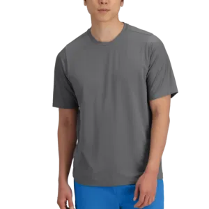 MEN'S DUNE SKY S/S CREW