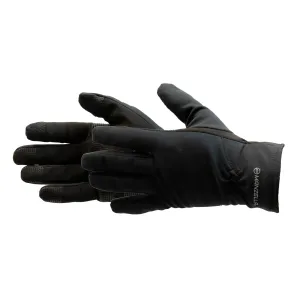 Men's Intrepid Polartec® Windbloc® Glove