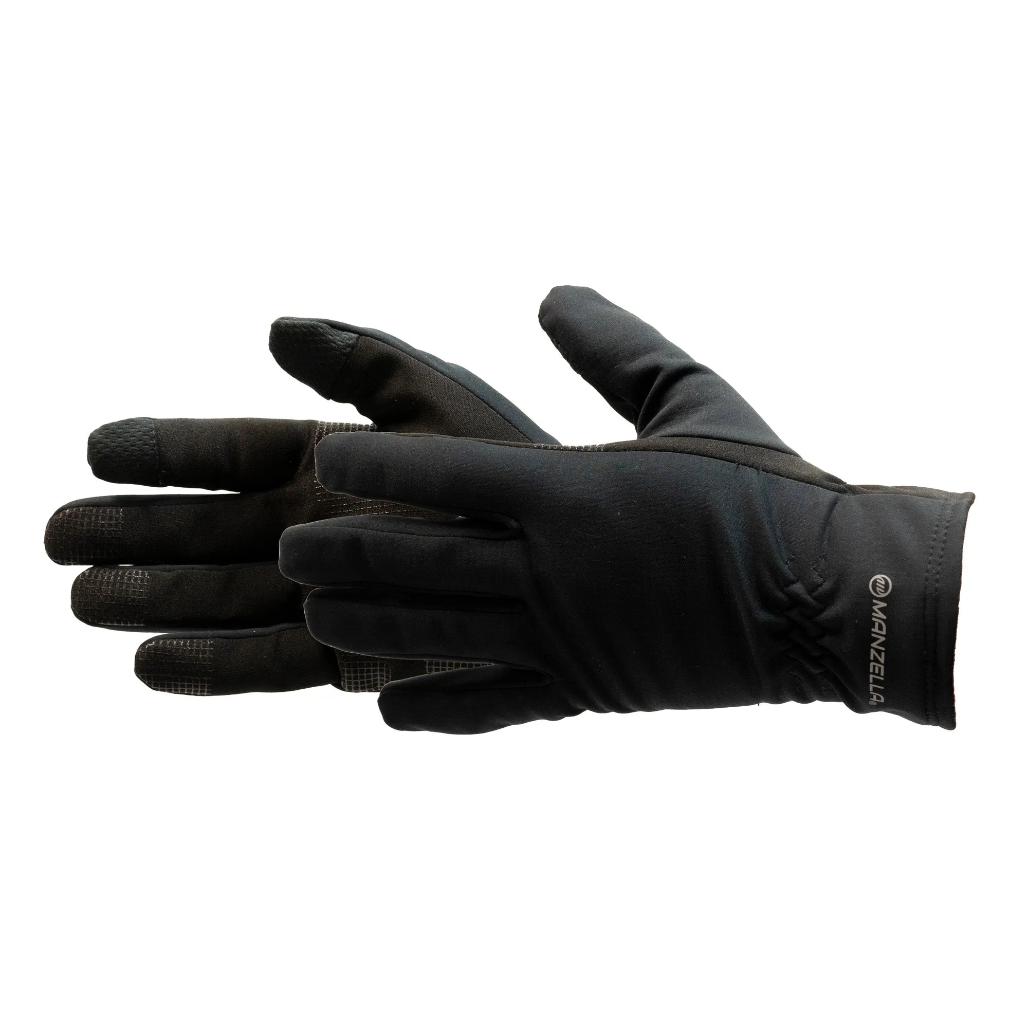 Men's Intrepid Polartec® Windbloc® Glove