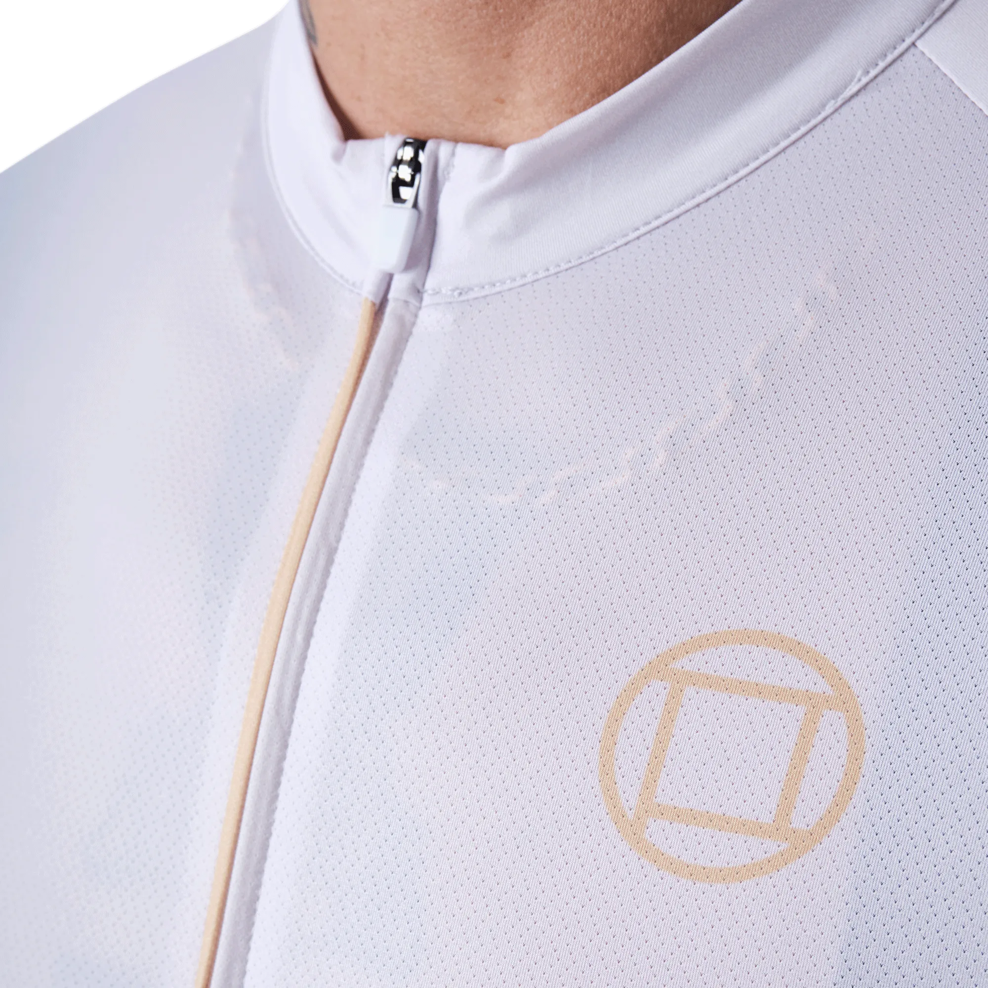Men's Jersey | TEMPO Pearl