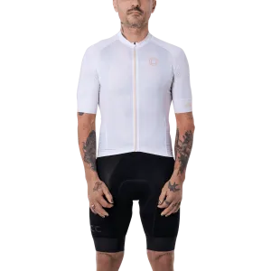 Men's Jersey | TEMPO Pearl