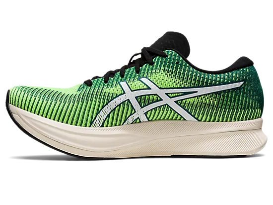 Men's Magic Speed 2