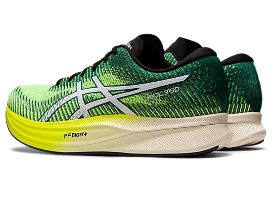 Men's Magic Speed 2
