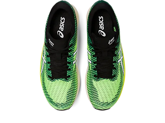Men's Magic Speed 2