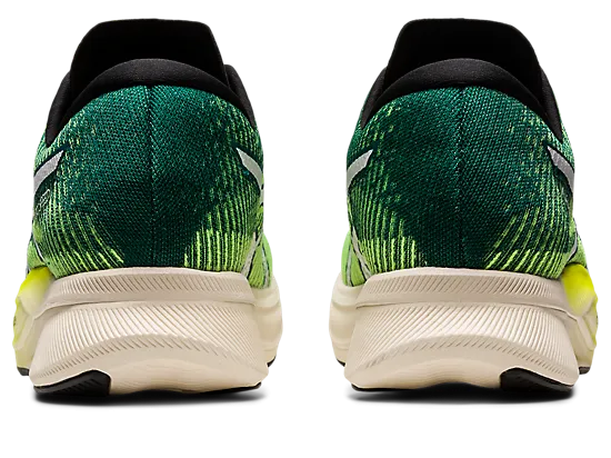 Men's Magic Speed 2