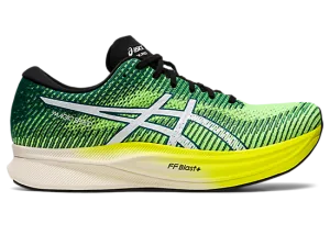 Men's Magic Speed 2