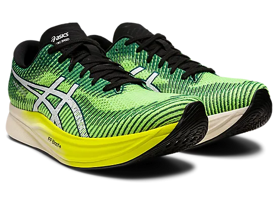 Men's Magic Speed 2