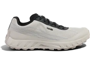 Men's Norda 002 - Hyper Responsive and Durable Trail Shoe