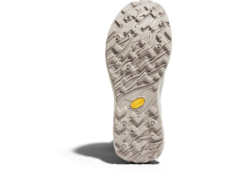 Men's Norda 002 - Hyper Responsive and Durable Trail Shoe