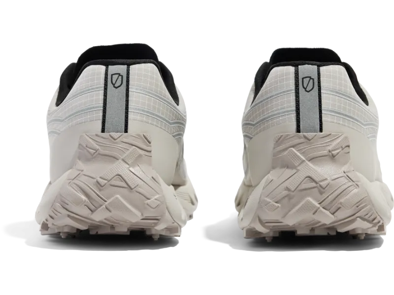 Men's Norda 002 - Hyper Responsive and Durable Trail Shoe
