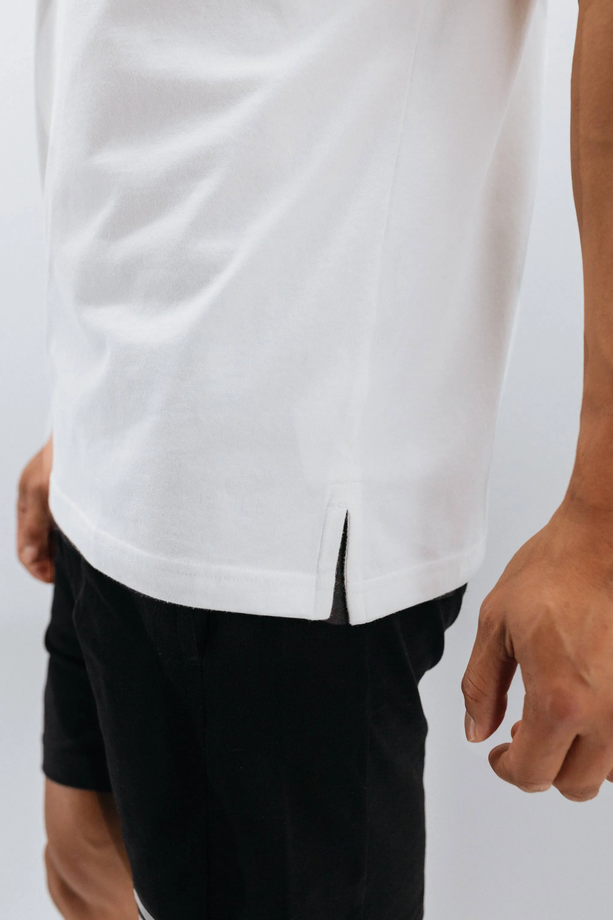 Men's Polo