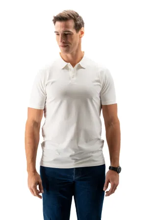 Men's Polo