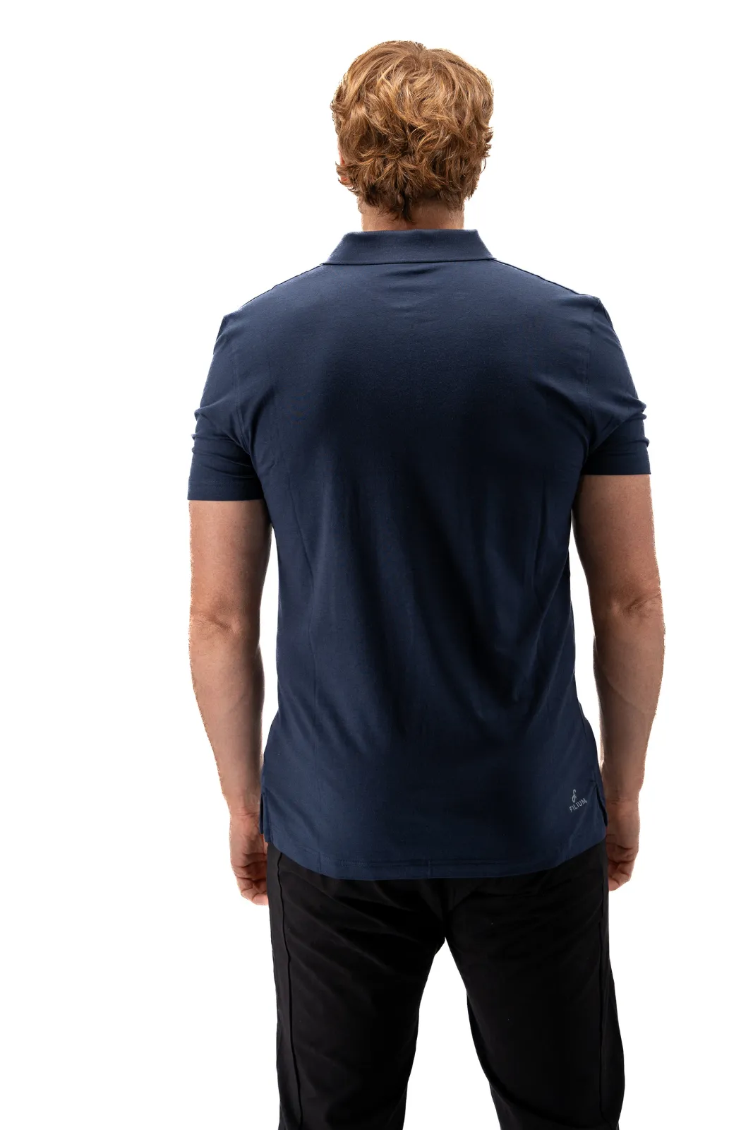 Men's Polo