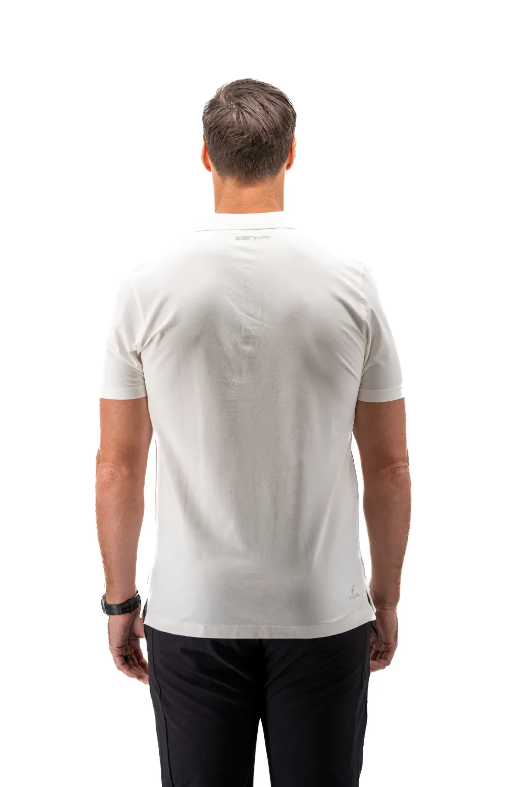 Men's Polo