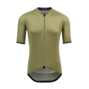 Men's Signature Jersey - Light Olive