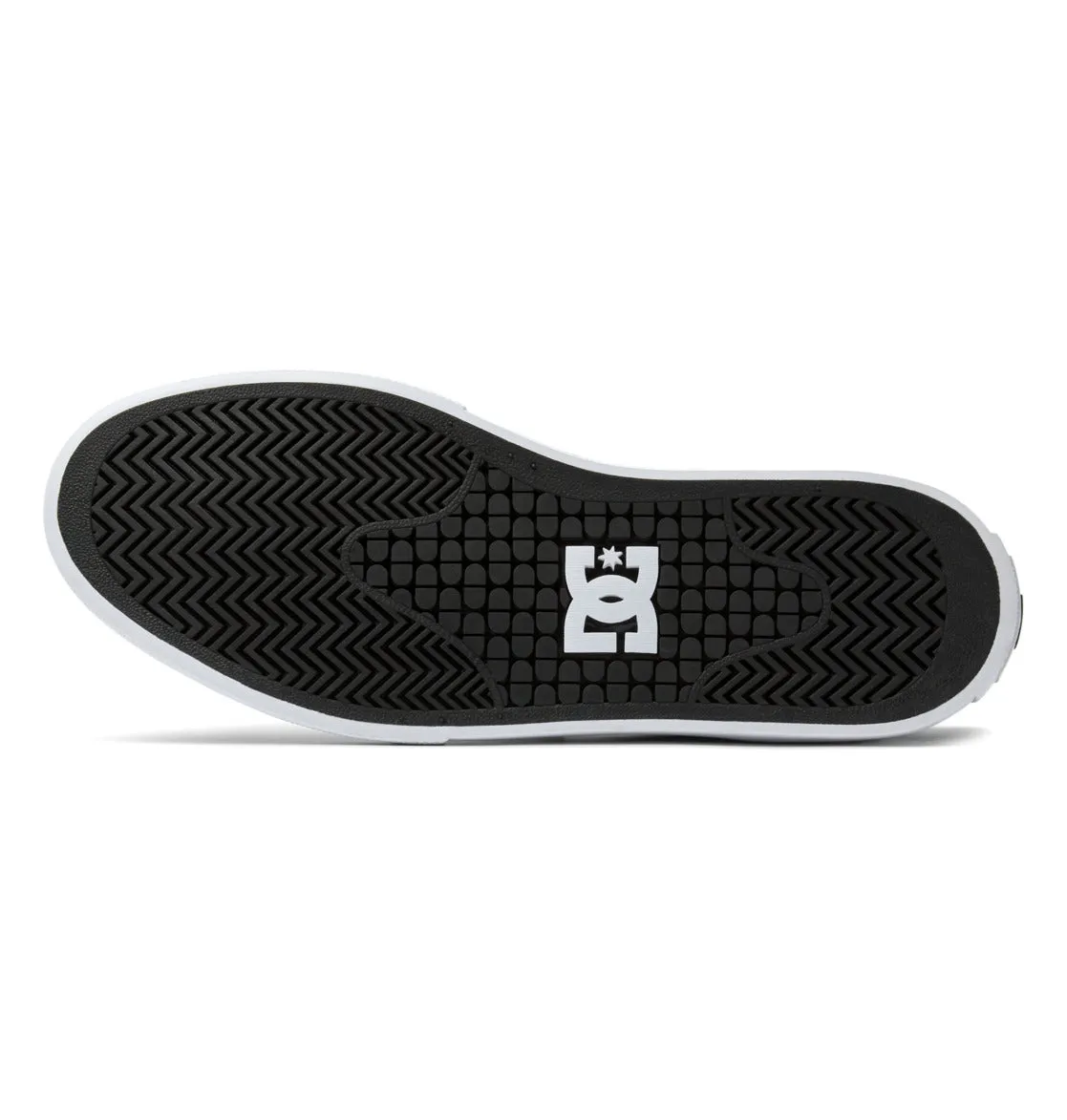 Men's Star Wars Manual Slip-On Shoes