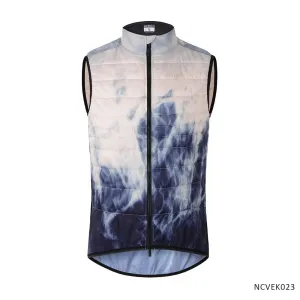 Men's Thermal Vest NCVEK023