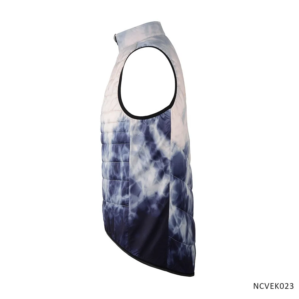 Men's Thermal Vest NCVEK023