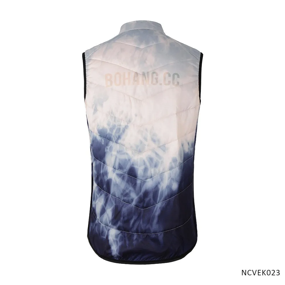 Men's Thermal Vest NCVEK023