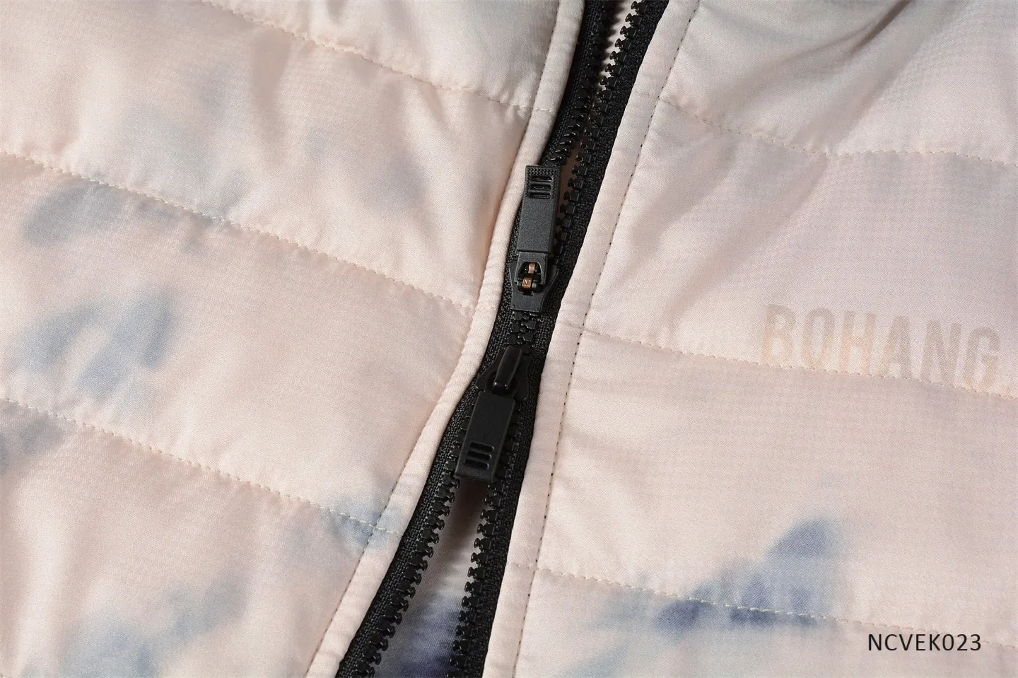 Men's Thermal Vest NCVEK023