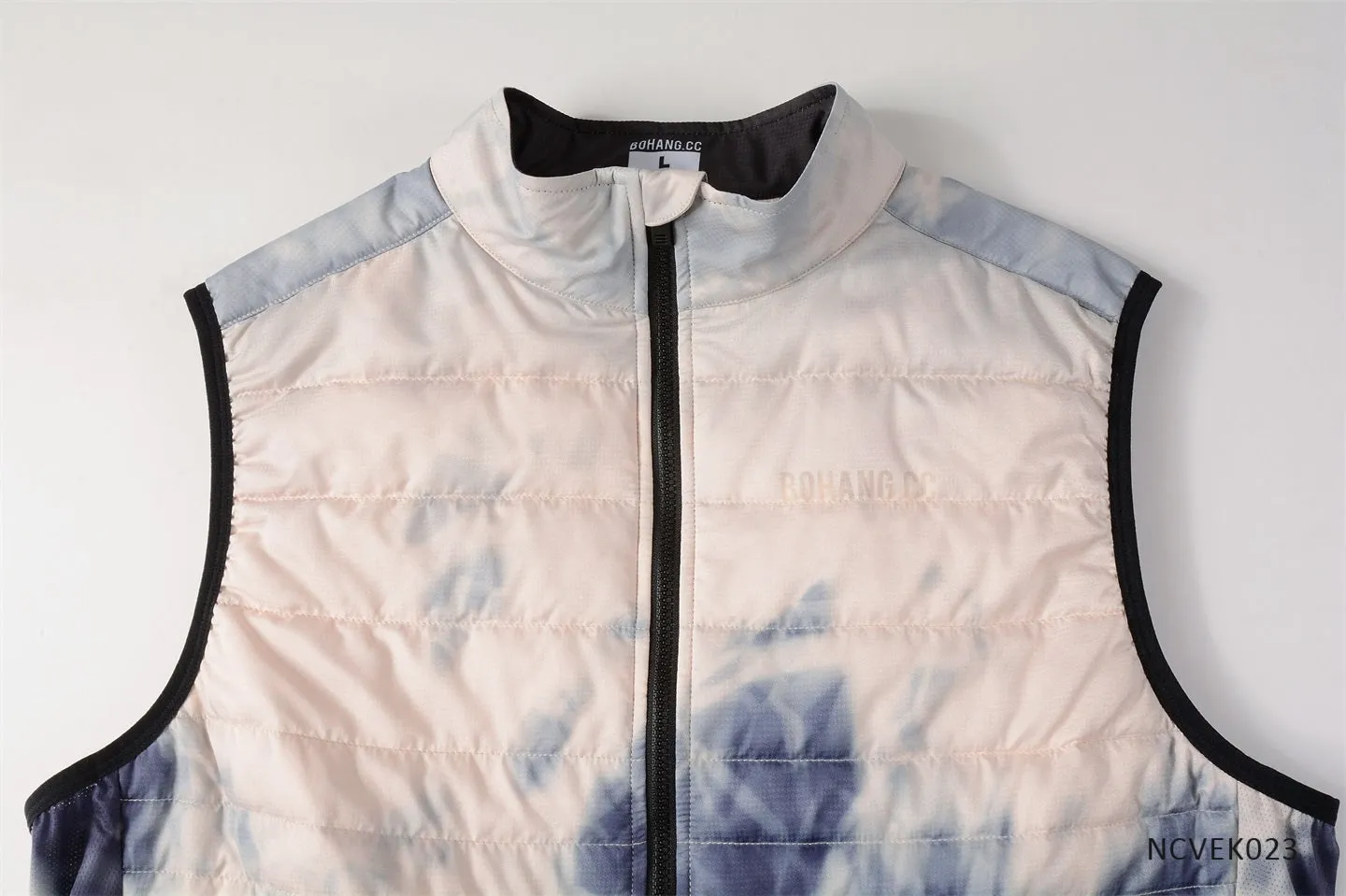 Men's Thermal Vest NCVEK023