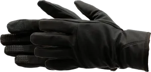 Men's Wanderer Polartec® Windbloc® Glove