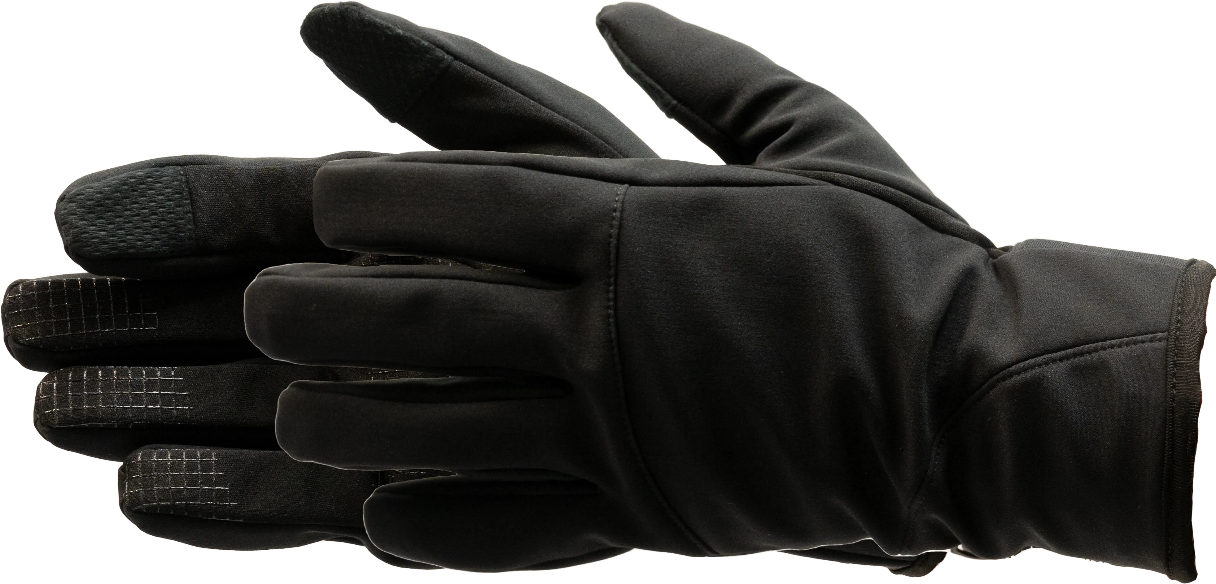 Men's Wanderer Polartec® Windbloc® Glove