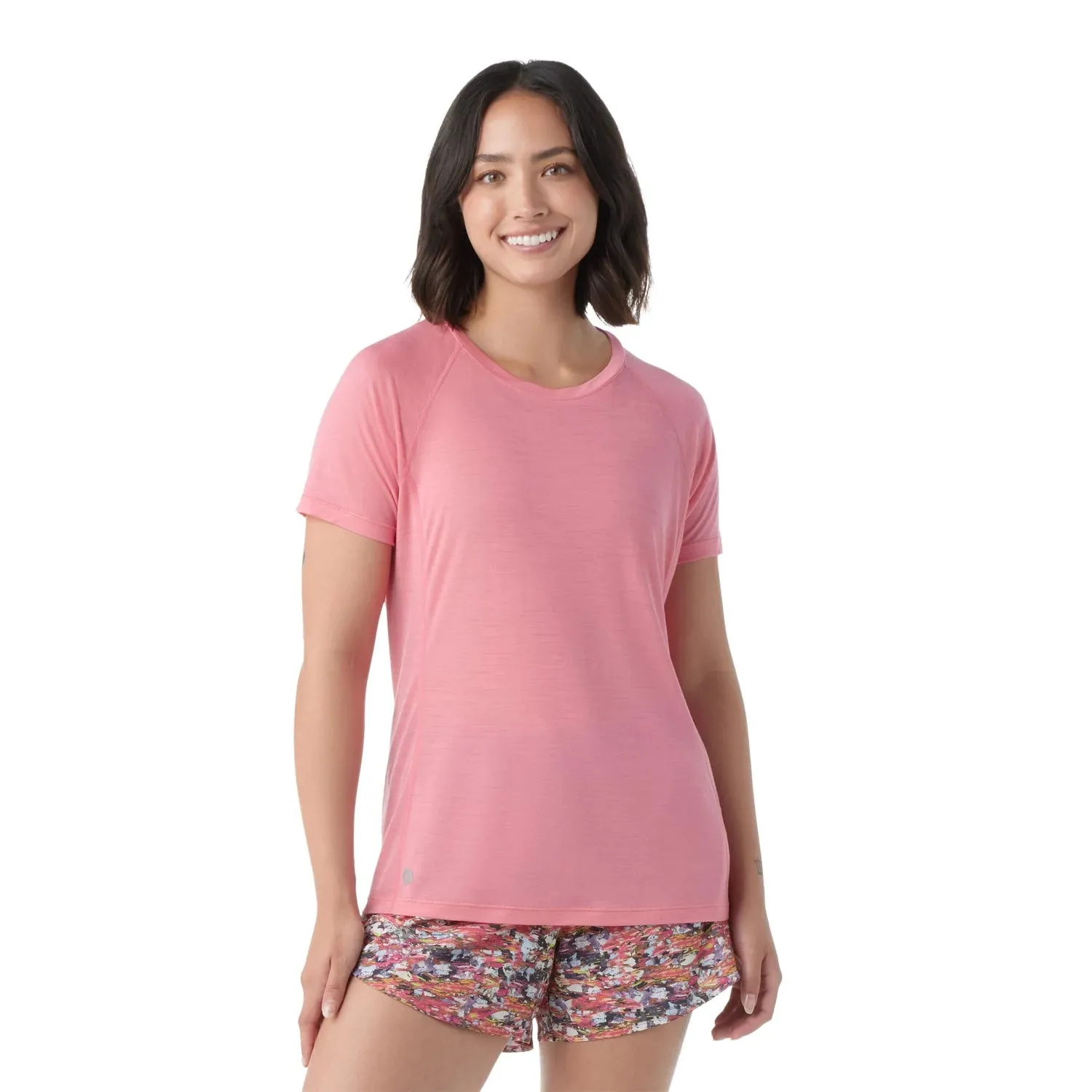 Merino Sport Ultralite Short Sleeve (Women's)