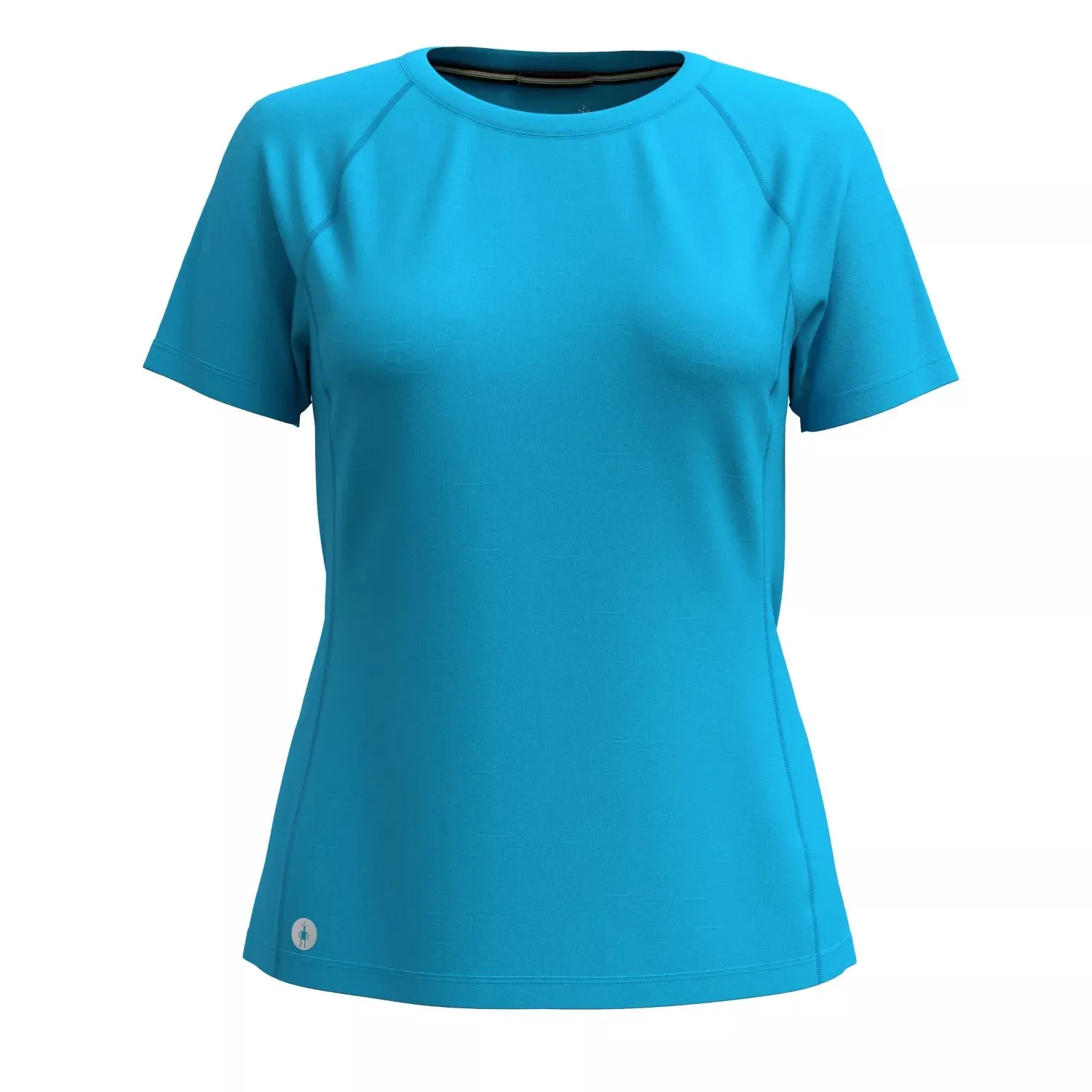 Merino Sport Ultralite Short Sleeve (Women's)