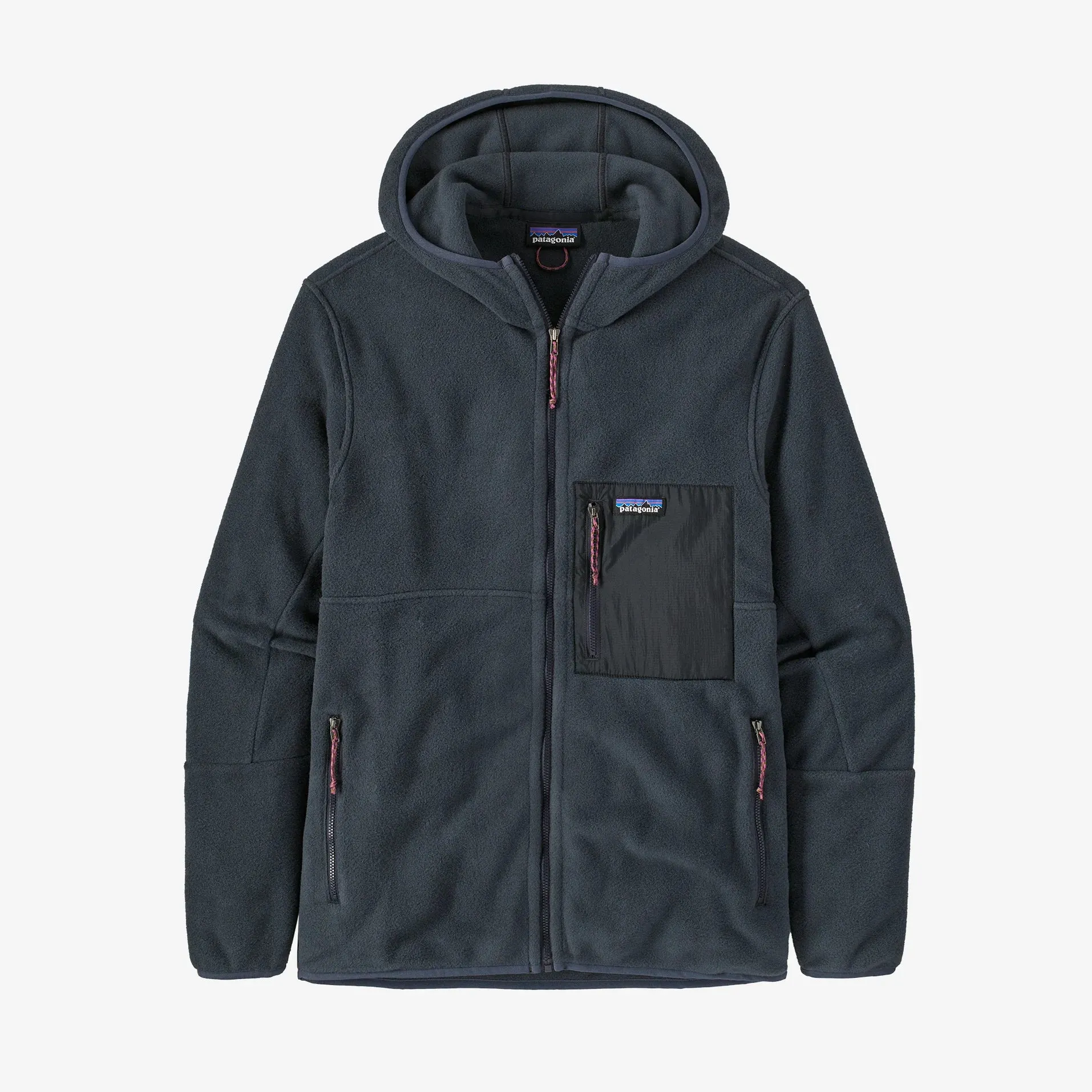 Microdini Hoody M