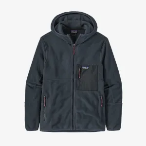 Microdini Hoody M