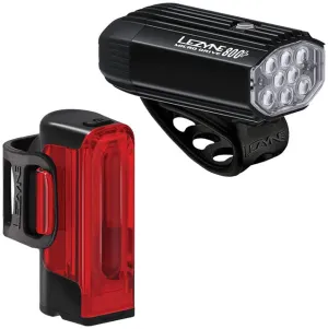 MicroDrive 800  / Strip Drive 300  Light Set