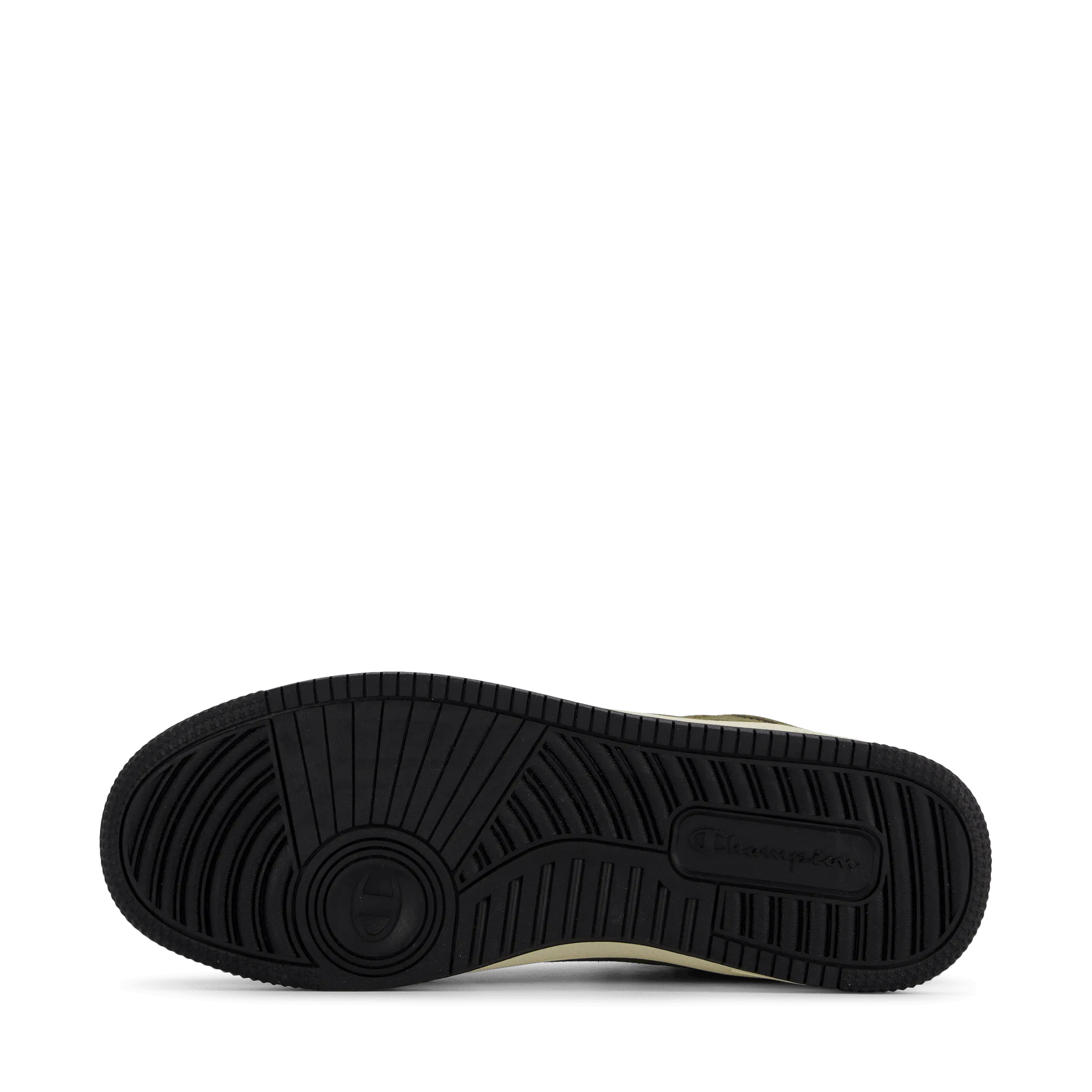 Mid Cut Shoe Rebound Mid Winte Sea Turtle