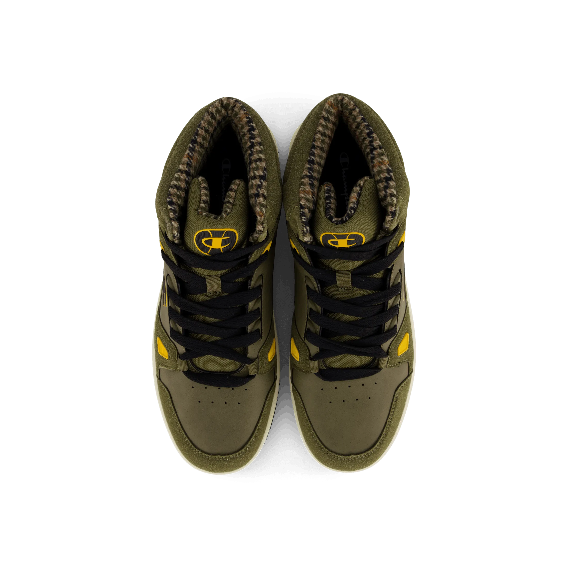 Mid Cut Shoe Rebound Mid Winte Sea Turtle
